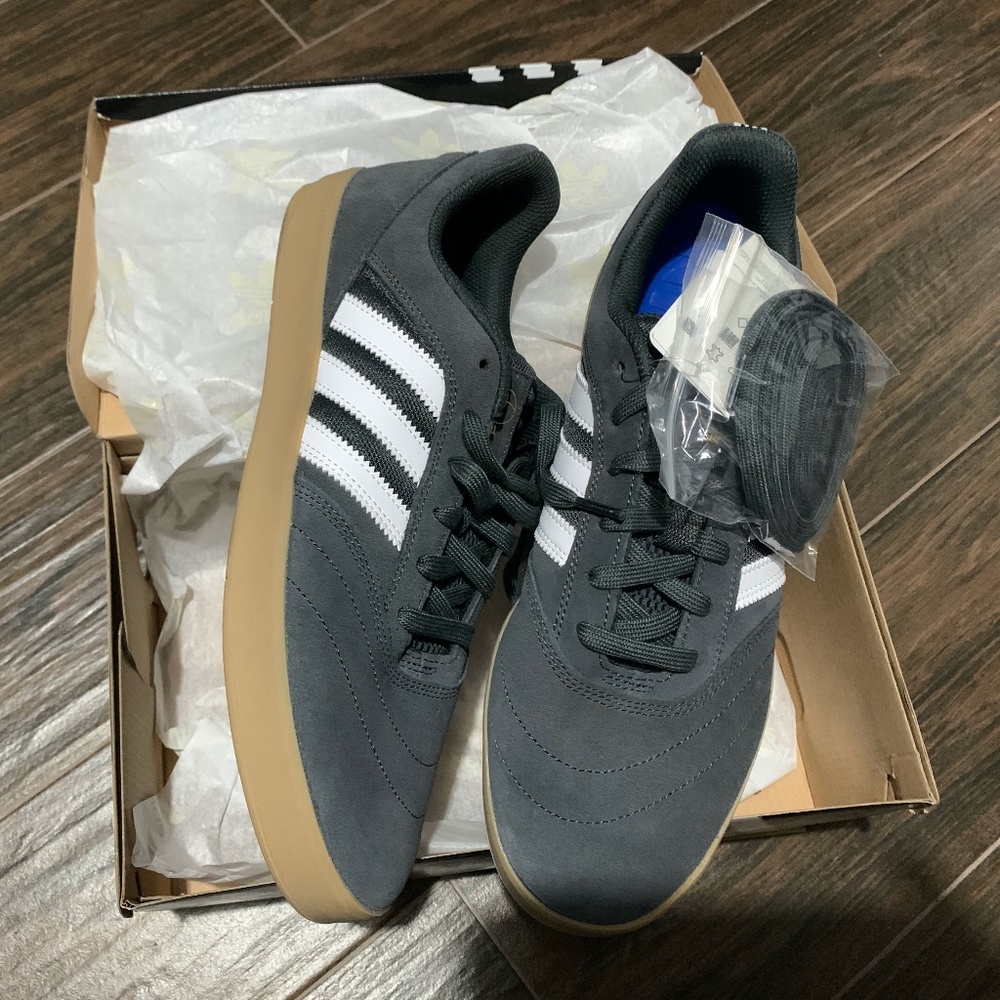 Adidas Suciu ADV II